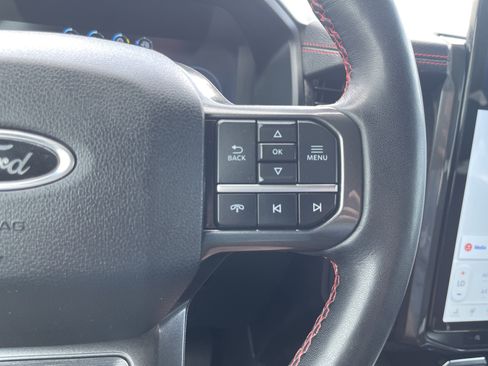 Used 2023 Ford Expedition Limited RWD image 20