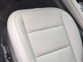 New 2026 Ford Explorer Active w/ Active Comfort Package video 4