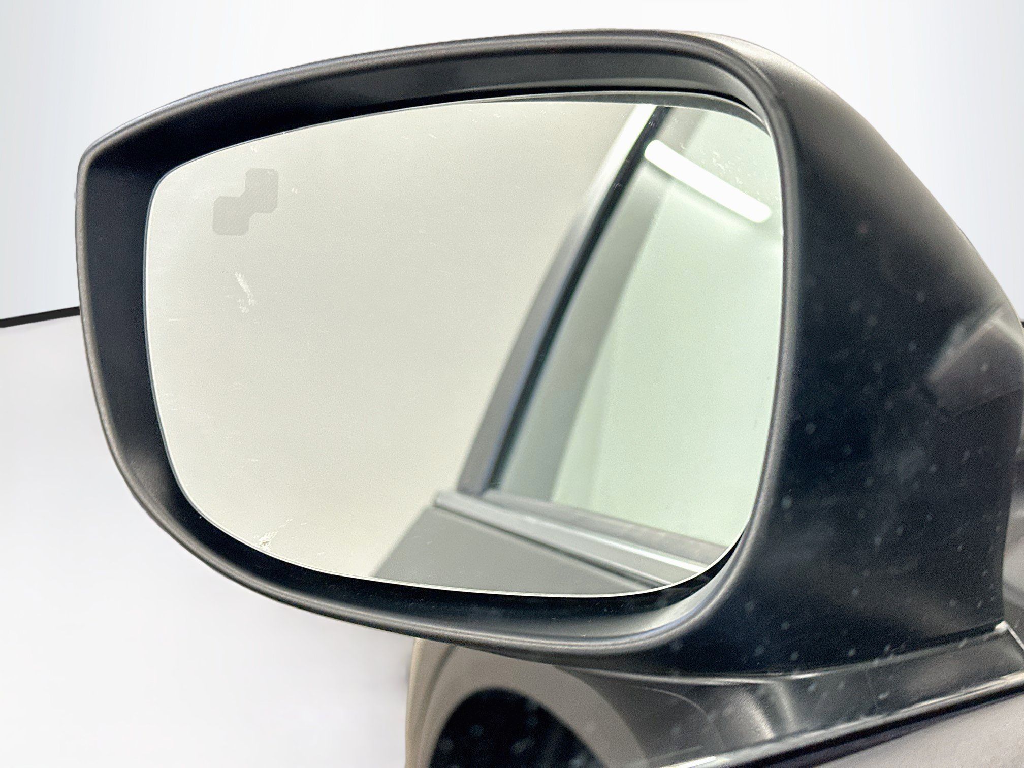 Used 2025 MAZDA CX-5 Carbon Edition AWD/4WD image 16