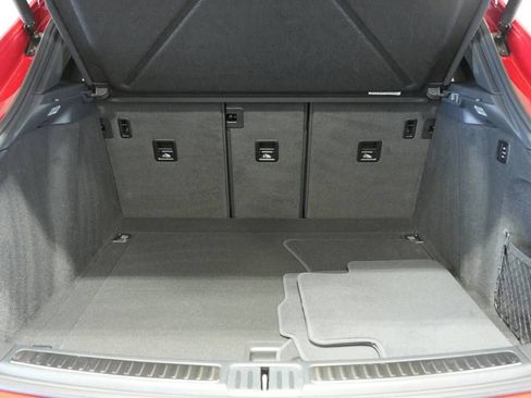 New 2026 Porsche Macan S image 28