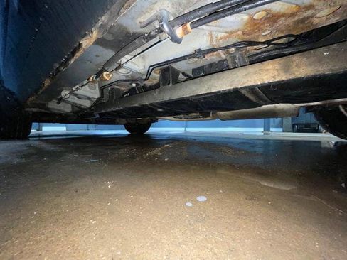 Used 2015 Chevrolet Traverse LT image 12