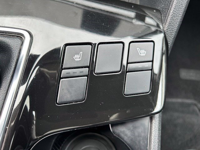 Used 2023 Kia Sportage EX FWD image 36