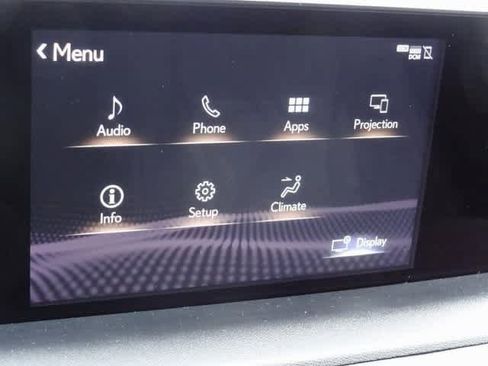 Used 2022 Lexus RX 350 AWD w/ Premium Package image 23