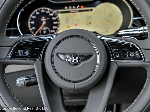 Used 2020 Bentley Continental GT image 33
