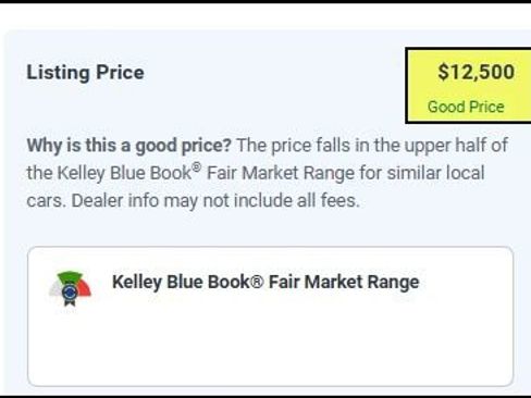 Used 2018 Toyota C-HR XLE image 11