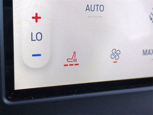 Certified 2022 Ford Edge SEL w/ Convenience Package image 23