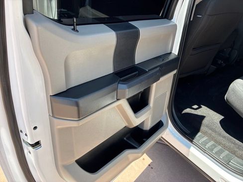 Used 2020 Ford F150 XL w/ Equipment Group 101A Mid RWD image 19