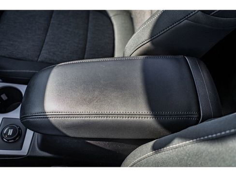 Used 2024 Ford Bronco Sport Big Bend image 19