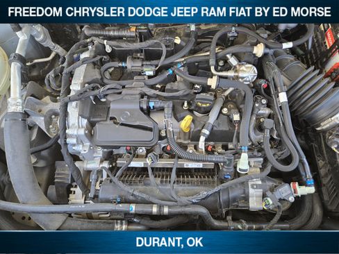 Used 2021 Ford Bronco Sport Big Bend AWD/4WD image 21