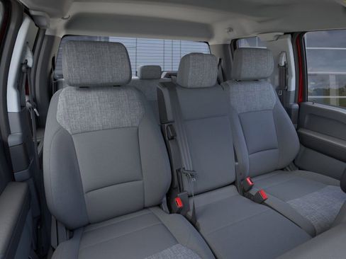 New 2026 Ford F250 XLT w/ 360-Degree Camera Package image 10