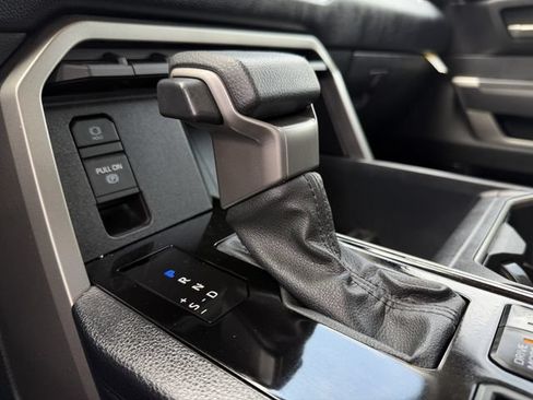 Used 2023 Toyota Tundra SR5 AWD/4WD image 19
