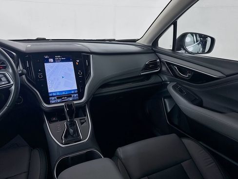 Used 2023 Subaru Outback Onyx Edition XT image 28