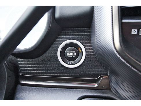 Used 2021 RAM 2500 Limited AWD/4WD image 21