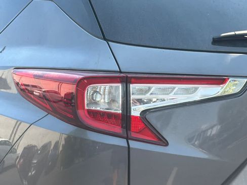 Used 2019 Acura RDX AWD w/ Technology Package image 15