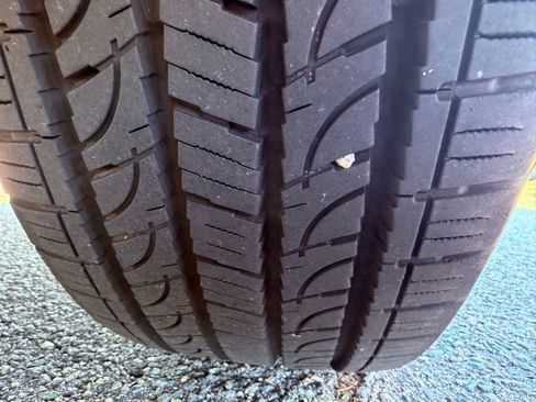 Certified 2022 Lexus GX 460 Premium image 19