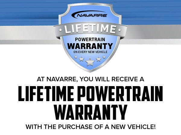 New 2026 Jeep Wrangler Unlimited Rubicon 392 w/ Quick Order Package 27X Moab AWD/4WD image 3