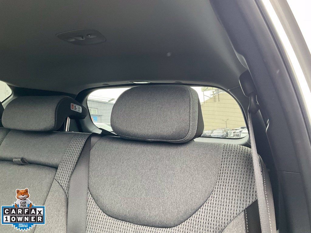Used 2023 Hyundai Santa Fe SEL Convenience AWD/4WD image 31