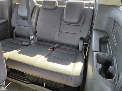 Used 2014 Honda Odyssey EX-L image 30