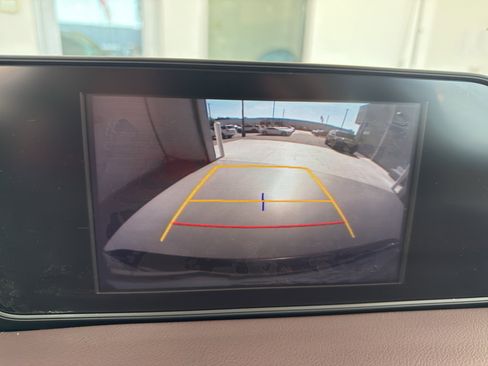 Used 2017 Lexus RX 350 AWD w/ Premium Package image 26