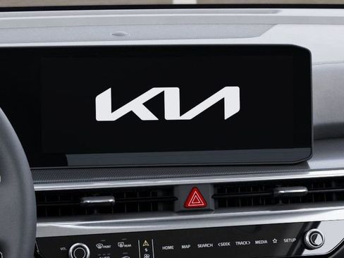Used 2025 Kia Sorento SX FWD image 20