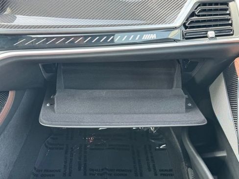 Certified 2026 BMW X7 M60i image 27