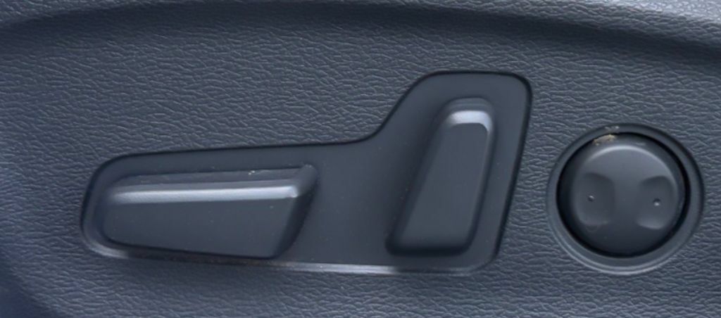 Used 2015 Hyundai Sonata Sport w/ Option Group 03 FWD image 23