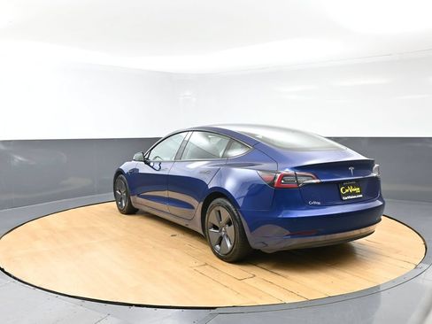 Used 2022 Tesla Model 3 RWD image 45