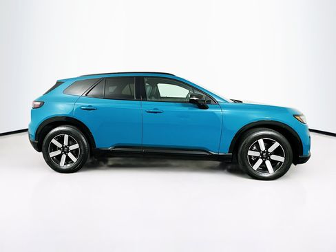Used 2024 Honda Prologue Touring image 10