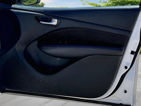 Used 2015 Dodge Dart SXT FWD image 24