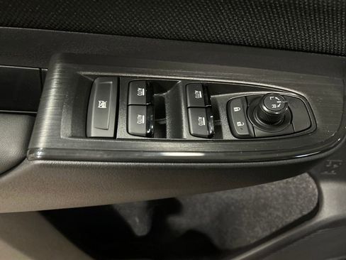 New 2026 Subaru Outback Limited AWD/4WD image 22