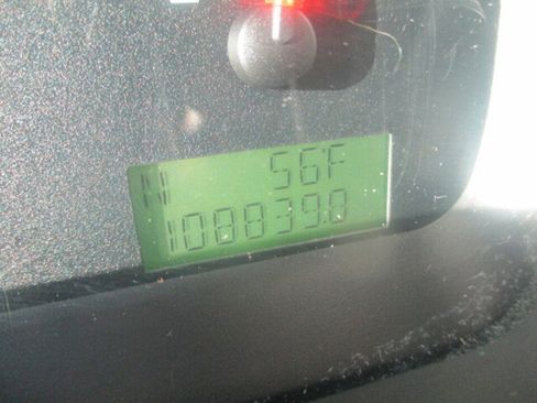 Used 2004 Ford F150 XLT image 27