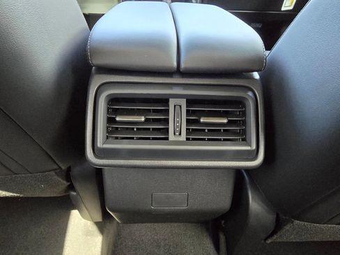 New 2026 MAZDA CX-5 Preferred image 27