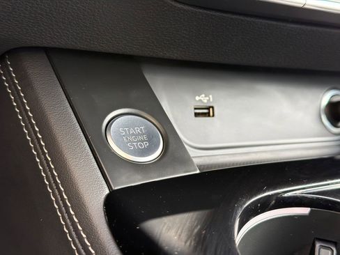 Used 2024 Audi A4 2.0T Premium Plus image 27