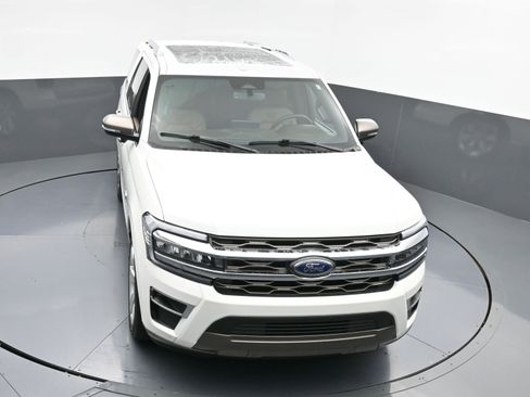 Used 2023 Ford Expedition King Ranch image 31