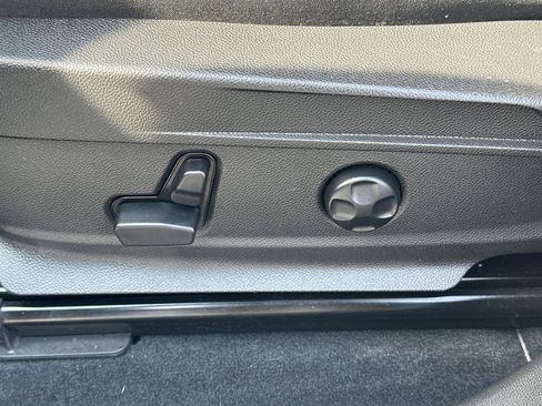 Used 2021 Alfa Romeo Stelvio Ti w/ Active Assist 2 Package TI image 23