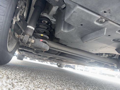 Used 2010 Toyota Prius One image 19