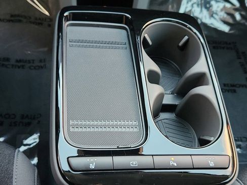New 2026 Hyundai Ioniq 5 SE image 21