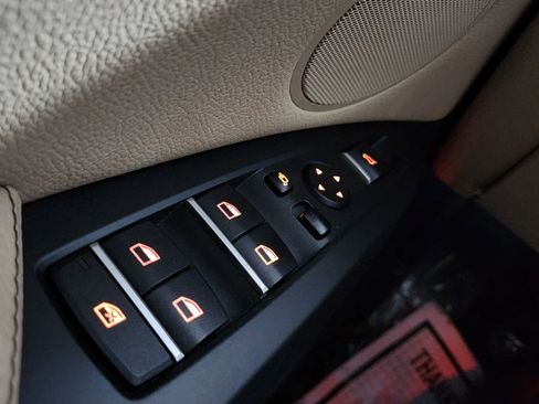 Used 2017 BMW X3 xDrive28i image 49