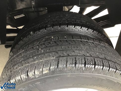 Used 2023 RAM 3500 Laramie image 51