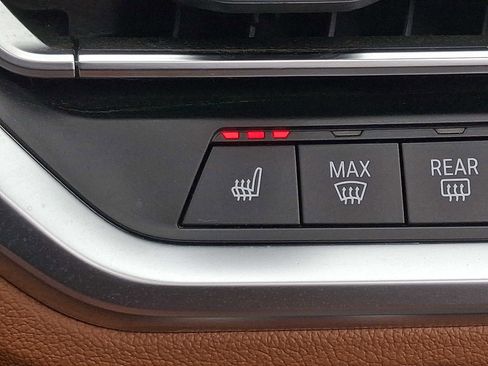 Certified 2023 BMW 440i xDrive Convertible w/ Premium Package image 25