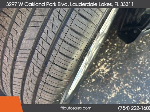 Used 2014 Ford Mustang Premium w/ Electronics Package image 18