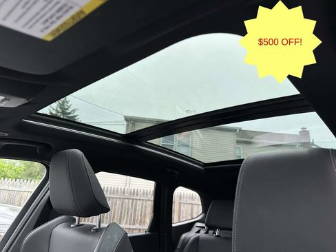 Used 2023 BMW X1 xDrive28i w/ Premium Package AWD/4WD image 26