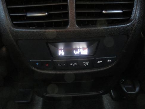 Used 2015 Acura MDX SH-AWD image 20