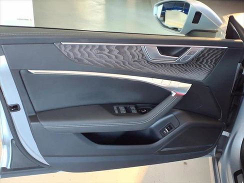 Certified 2024 Audi A7 3.0T Premium Plus image 10