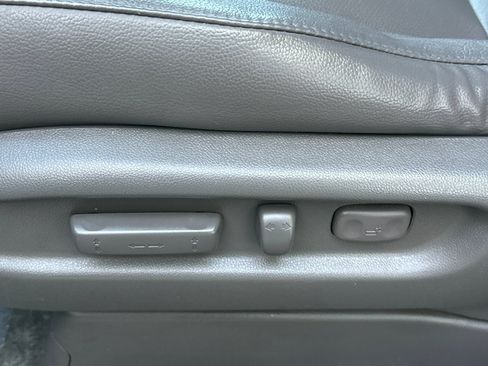Used 2014 Honda Odyssey EX-L image 14