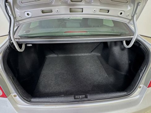 Used 2007 Honda Civic LX image 27