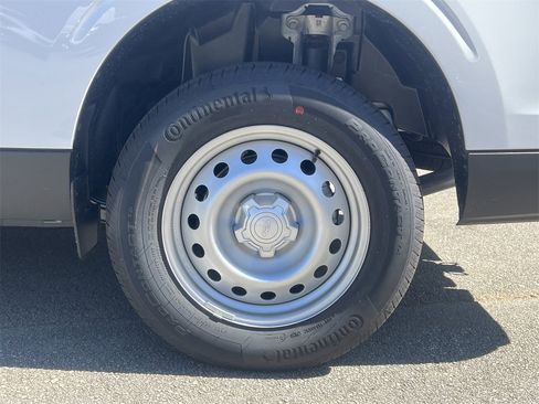 New 2025 Ford Maverick XL w/ 4K Tow Package image 26