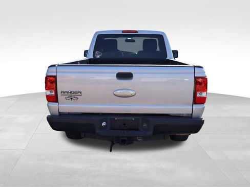 Used 2011 Ford Ranger XL RWD image 17