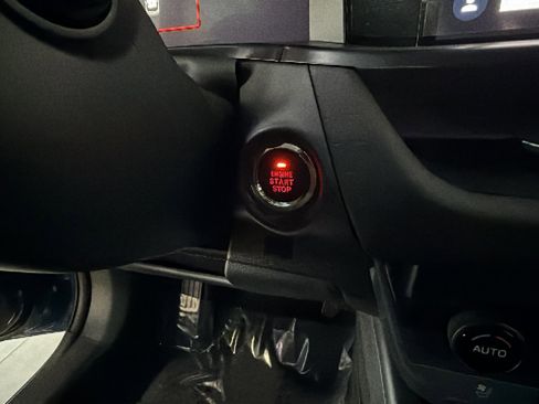 New 2026 Subaru Outback Wilderness image 16