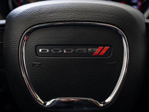 Used 2023 Dodge Charger Scat Pack image 37